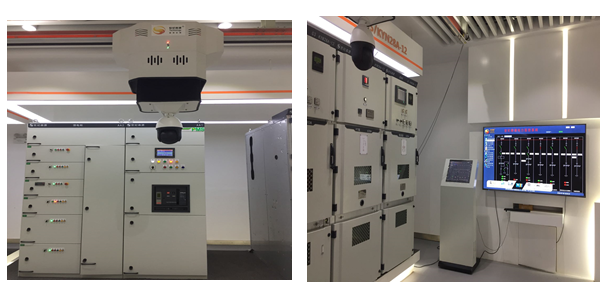 亚洲亚洲人成综合网络