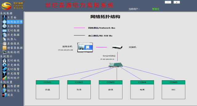 亚洲亚洲人成综合网络