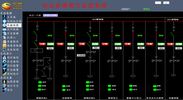 亚洲亚洲人成综合网络