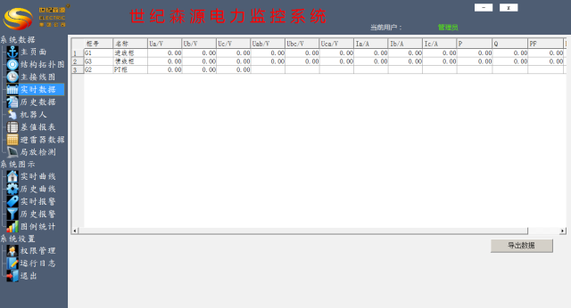 亚洲亚洲人成综合网络