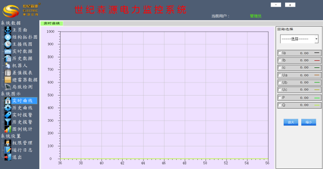 亚洲亚洲人成综合网络
