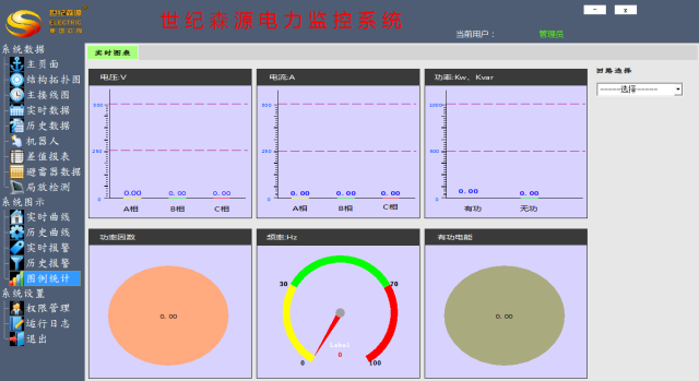 亚洲亚洲人成综合网络