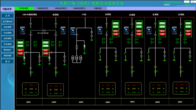 亚洲亚洲人成综合网络