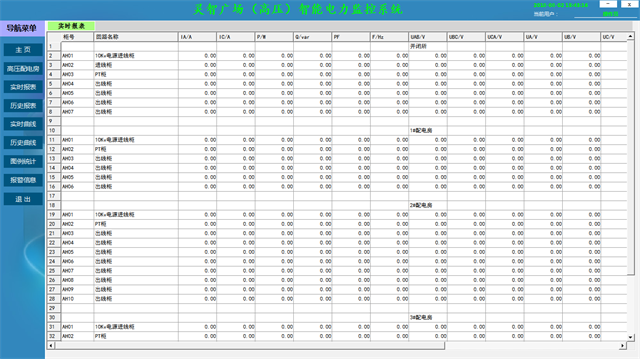 亚洲亚洲人成综合网络