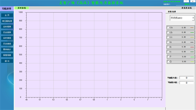 亚洲亚洲人成综合网络