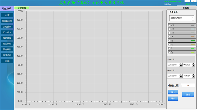 亚洲亚洲人成综合网络