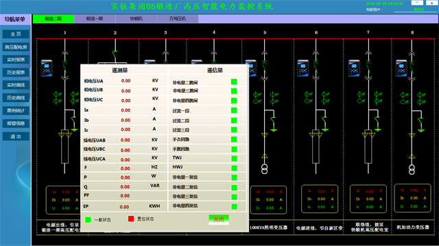 亚洲亚洲人成综合网络