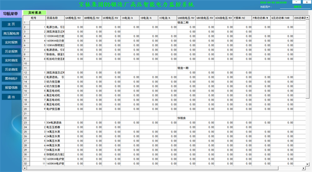 亚洲亚洲人成综合网络