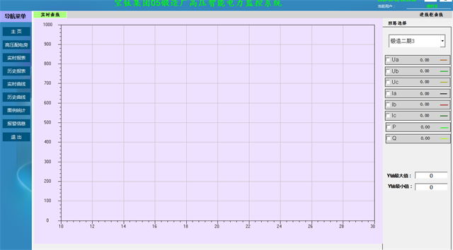 亚洲亚洲人成综合网络