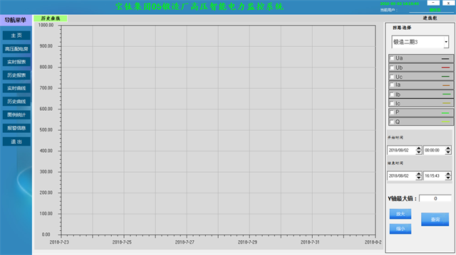 亚洲亚洲人成综合网络