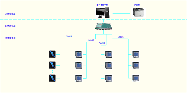 亚洲亚洲人成综合网络