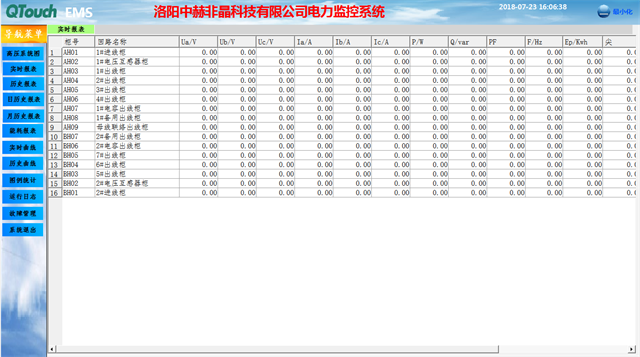 亚洲亚洲人成综合网络