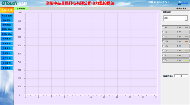 亚洲亚洲人成综合网络