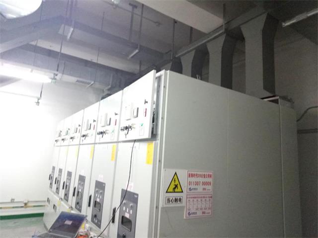 亚洲亚洲人成综合网络