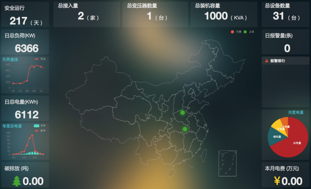 亚洲亚洲人成综合网络