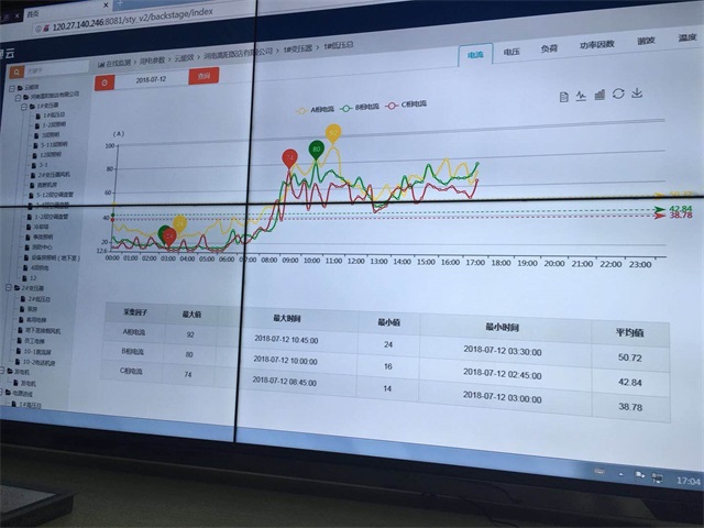亚洲亚洲人成综合网络