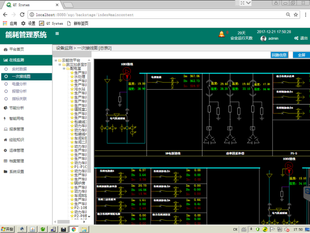 亚洲亚洲人成综合网络