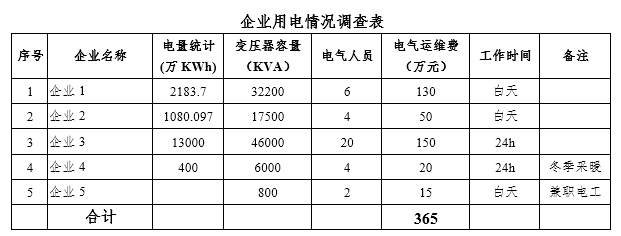 亚洲亚洲人成综合网络