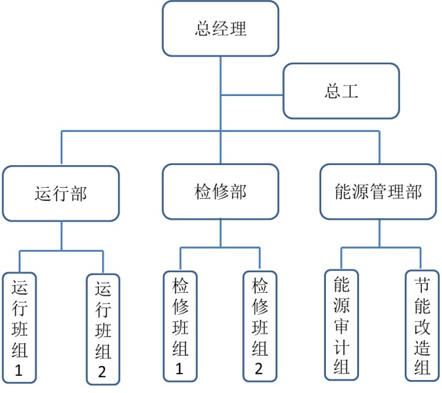 亚洲亚洲人成综合网络