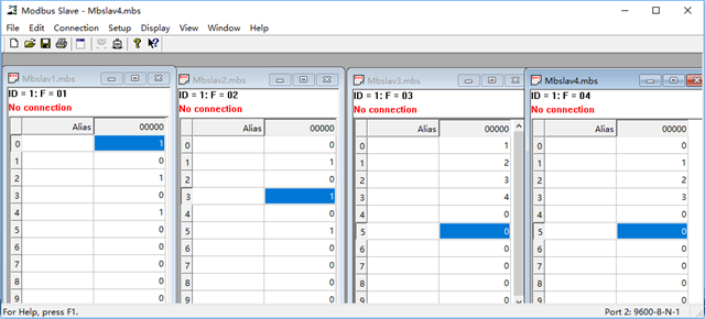 亚洲亚洲人成综合网络
