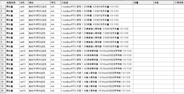 亚洲亚洲人成综合网络