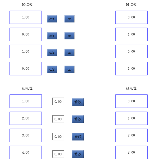 亚洲亚洲人成综合网络