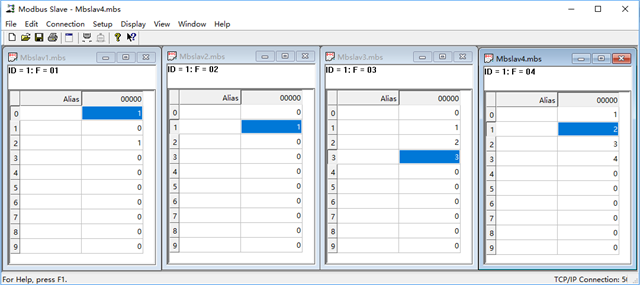 亚洲亚洲人成综合网络