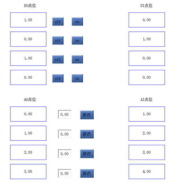亚洲亚洲人成综合网络