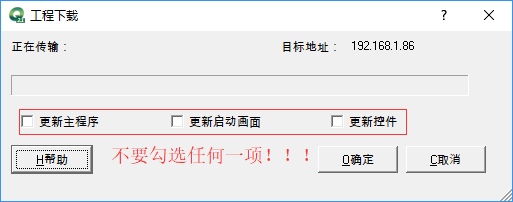亚洲亚洲人成综合网络