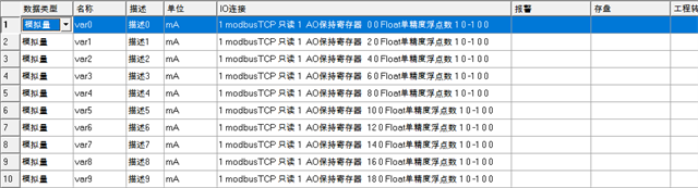 亚洲亚洲人成综合网络