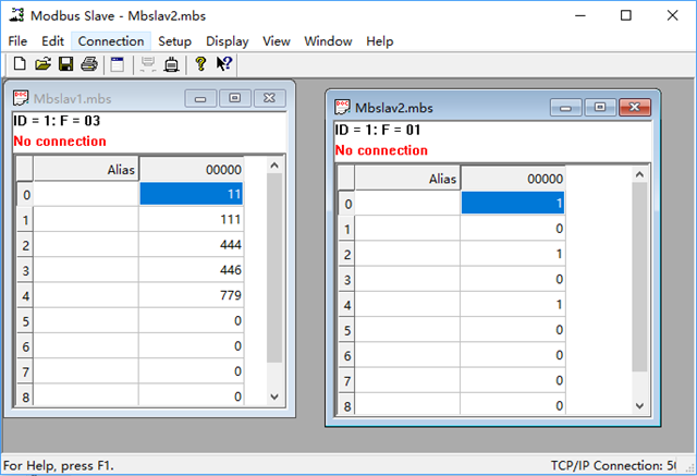 亚洲亚洲人成综合网络
