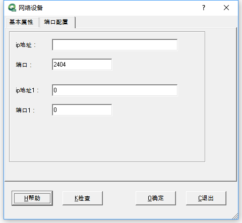 亚洲亚洲人成综合网络