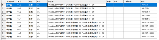 亚洲亚洲人成综合网络