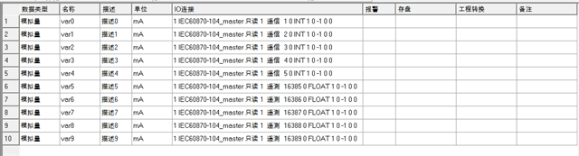 亚洲亚洲人成综合网络
