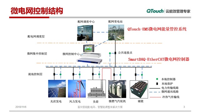 亚洲亚洲人成综合网络