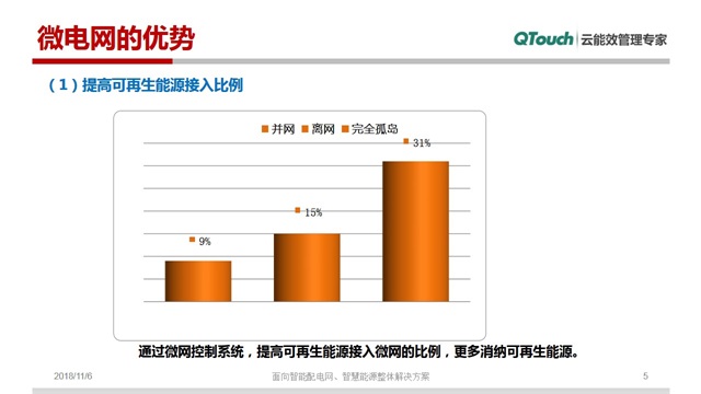 亚洲亚洲人成综合网络