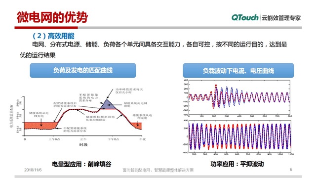 亚洲亚洲人成综合网络