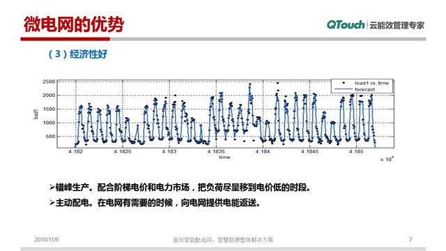 亚洲亚洲人成综合网络