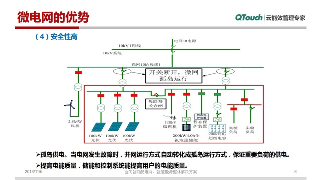 亚洲亚洲人成综合网络