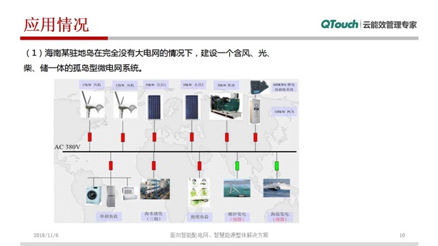 亚洲亚洲人成综合网络
