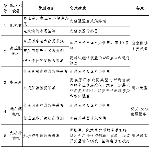 亚洲亚洲人成综合网络
