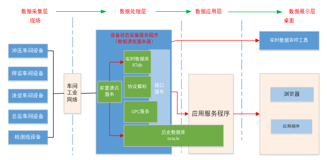 亚洲亚洲人成综合网络