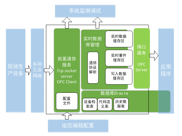 亚洲亚洲人成综合网络
