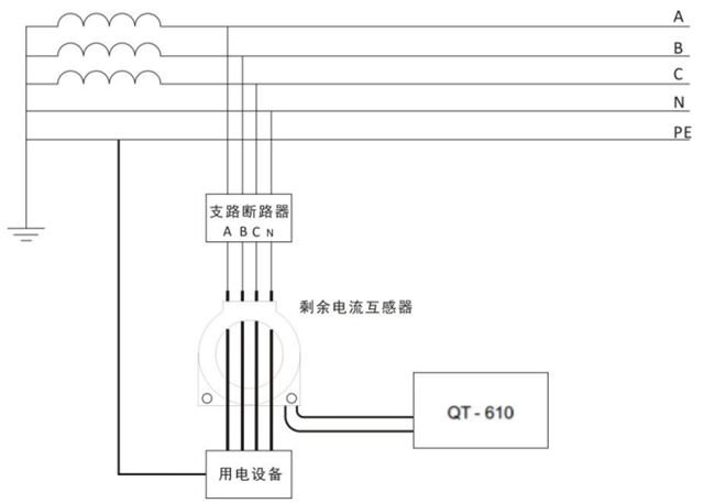 亚洲亚洲人成综合网络