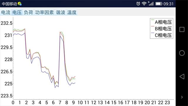 亚洲亚洲人成综合网络