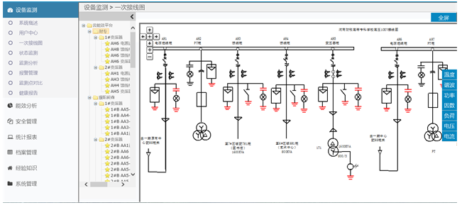 亚洲亚洲人成综合网络
