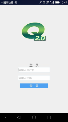 亚洲亚洲人成综合网络