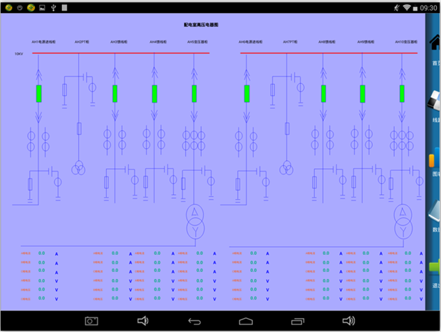 亚洲亚洲人成综合网络
