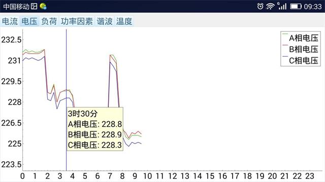 亚洲亚洲人成综合网络