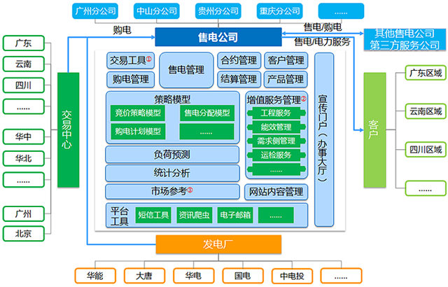 亚洲亚洲人成综合网络